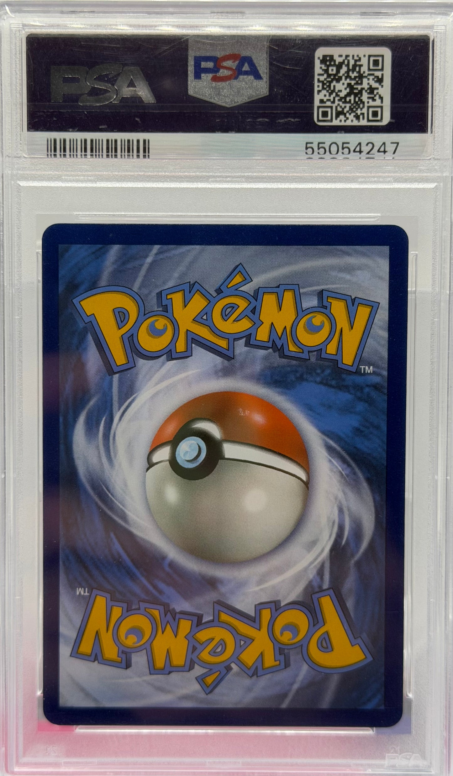 PSA 10 2017 POKEMON SUN & MOON   FA/METAGROSS GX  GR - 19 YAA HF ULT.BALL COL.