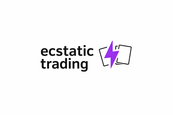 Ecstatic Trading